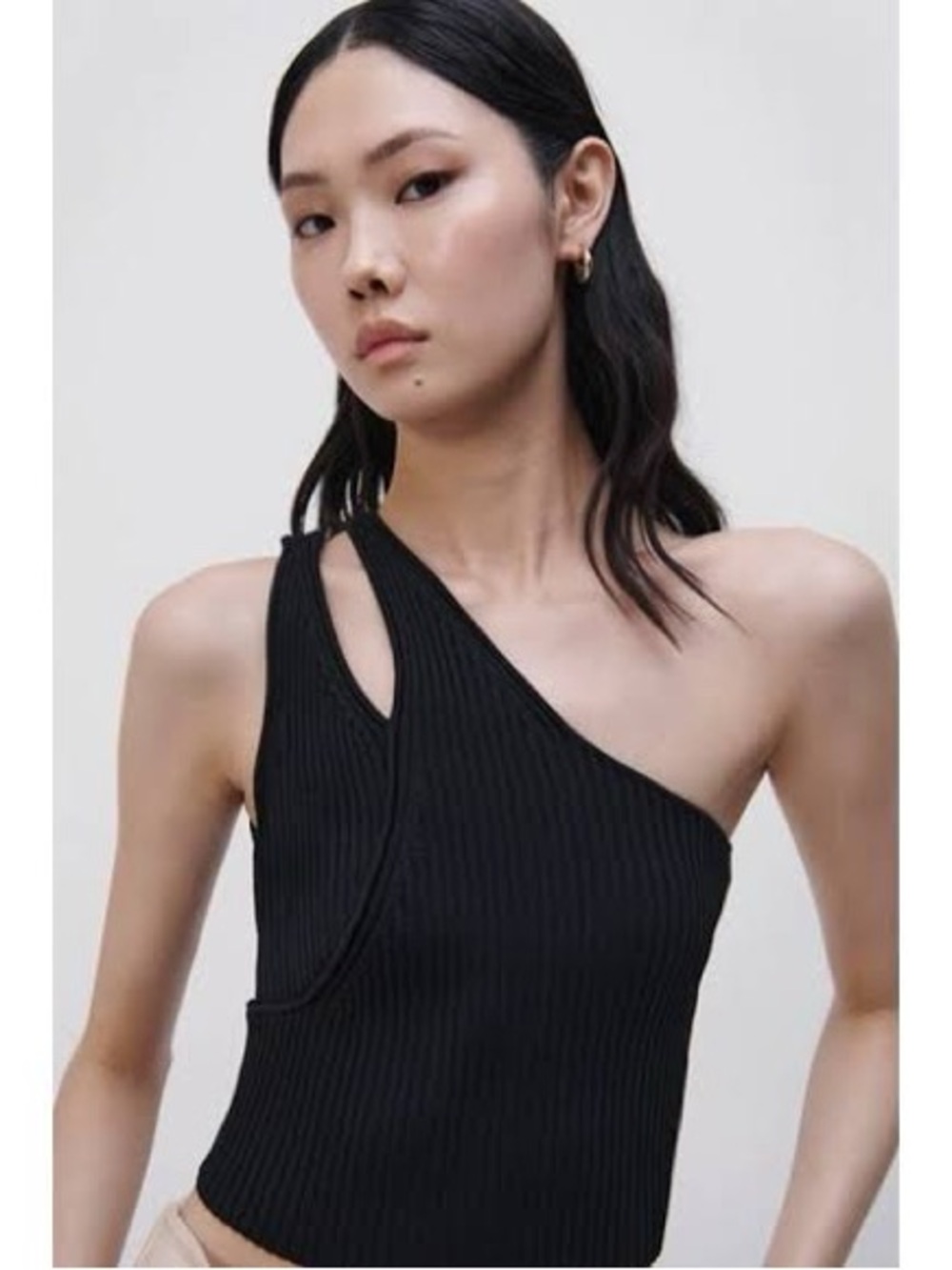 Jonathan Simkhai Top